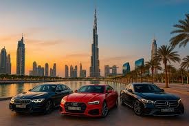 المسار الواحد لتأجير السيارات