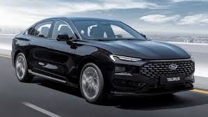 ركن الإدلاج لتأجير السيارات