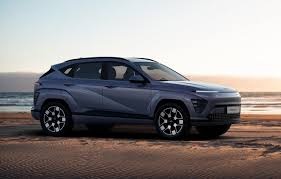 ركن الإدلاج لتأجير السيارات