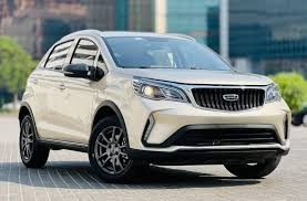 اسفار الطريق لتأجير السيارات — photo 1 of 4