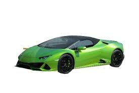 GO | قو لتأجير السيارات