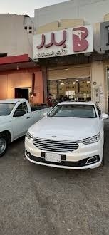 الصعنوني لتأجير السيارات فرع 3 – Car Rental in Buraydah | Buraydah