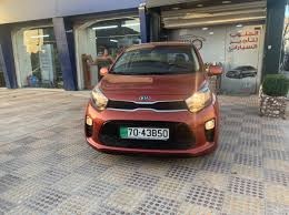 واو كار لتأجير السيارات — photo 3 of 4