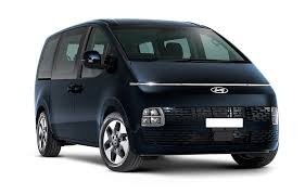 شركة حسين لتأجير السيارات - الملك عبدالعزيز 2 – Car Rental in Najran | Najran