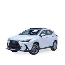 وليد لتأجير السيارات فرع 4 – Car Rental in Buraydah | Buraydah