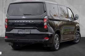 GO | قو لتأجير السيارات