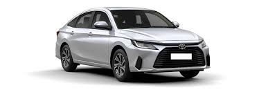 تاجير سيارات خشم العان — photo 4 of 4