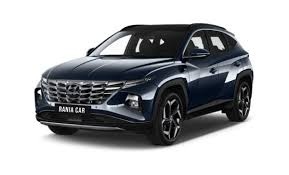 GO | قو لتأجير السيارات