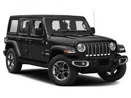 ركن الإدلاج لتأجير السيارات