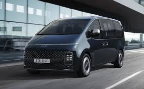 ركن الإدلاج لتأجير السيارات