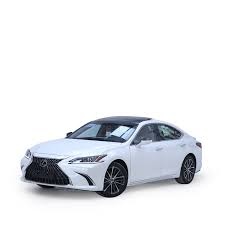 ارسان لتأجير السيارات