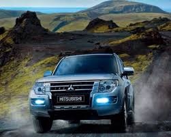 (الرحيلي لتأجير السيارات) Al Rehily Rent A Car — photo 2 of 4