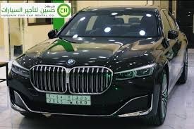 شركة حسين لتأجير السيارات - الملك عبدالعزيز 1 – Najran