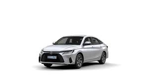 Theeb car rental company