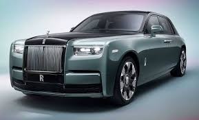 نور كار لاين لتأجير السيارات