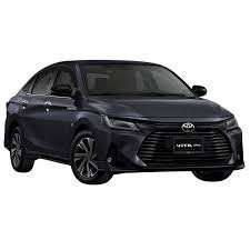 خطوط المسافر لتأجير السيارات فرع السلام – Al-Kharj