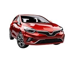 Automark Rent A Car - علامة السيارات لتأجير السيارات — photo 2 of 4