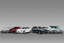 شركة sixt لتاجير السيارات — photo 3 of 4