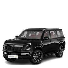 شركة حسين لتأجير السيارات - الرئيسي — photo 2 of 4