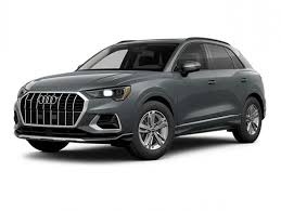 ودان للتأجير السيارات – Yanbu Al Bahr