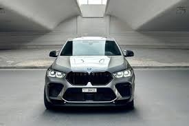 الاختيار المريح لتأجير السيارات — photo 4 of 4