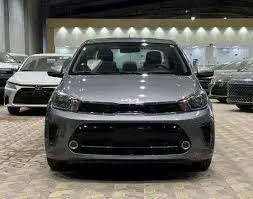 امتياز ينبع لتأجير السيارات Imtyaz Yanbu Car Rental — photo 3 of 4