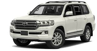 EAST CAR FOR RENTAL CAR. سيارة الشرق لتأجير السيارات — photo 3 of 4