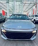 روتانا لتاجير السيارات - جيزان شارع المطار — photo 4 of 6