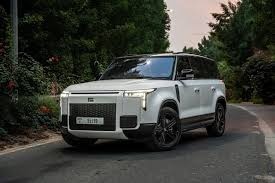 شركة خطوط المسافر لتأجير السيارات فرع الرئيسي — photo 2 of 8