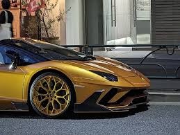 الصافى لتأجير السيارات فرع النهضة — photo 3 of 4