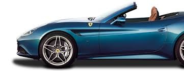 تخاييل لتأجير السيارات — photo 3 of 4