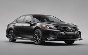 تمثال المركبة لتأجير السيارات — photo 4 of 4