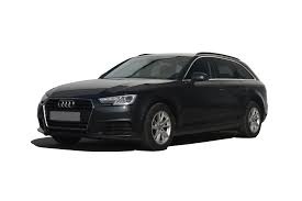 القيادة الامنة لتأجير السيارات — photo 2 of 4