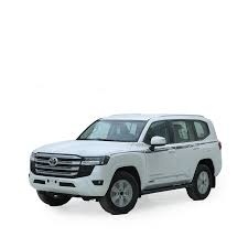 أريج الخليج لتأجير السيارات — photo 2 of 4