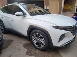 مدار التميز لتأجير السيارات — photo 3 of 4