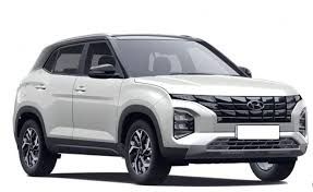 سيف لتأجير السيارات الصفا — photo 1 of 4