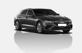 Autorent (Easy Drive car rental company) — photo 4 of 4