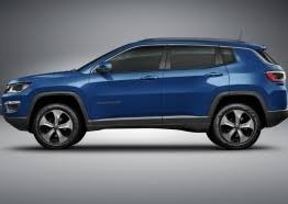 مفتاح الطريق لتأجير السيارات – Yanbu Al Bahr