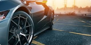 بصمة مفتاح لتأجير السيارات — photo 3 of 4