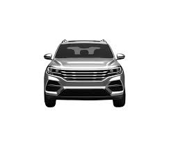 Automark Rent A Car - علامة السيارات لتأجير السيارات — photo 3 of 4