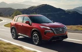 الاختيار المريح لتأجير السيارات — photo 1 of 4