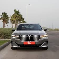 شركة حسين لتاجير السيارات — photo 3 of 4