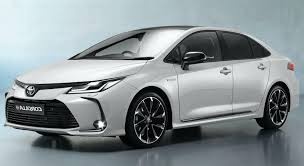 شركة شري لتأجير السيارات | Cherry Rent A Car — photo 4 of 5