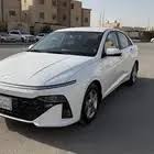 الفرسان المميز(أوتو واي) لتأجير السيارات فرع ينبع — photo 4 of 4