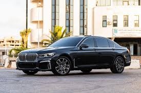 Alwefaq Rent A Car - Yelo — photo 2 of 4