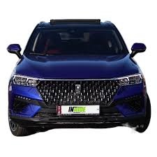 الطريق المتميز لتأجير السيارات — photo 3 of 4