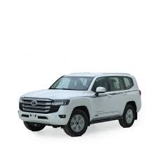 أبهى كار لتأجير السيارات — photo 4 of 4