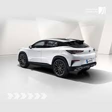 Hanco Rent A Car - Royal Commission — photo 2 of 4