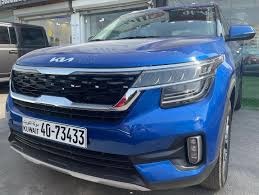 Yousuf Car Rental — photo 3 of 4