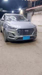 موتري المتميز لتأجير السيارات — photo 3 of 4